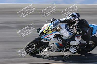 media/Oct-26-2025-Race Pace (Sun) [[c1447ca738]]/Non Verified (1st 20 Minutes of every Hour)/1-Bowl (915am)/